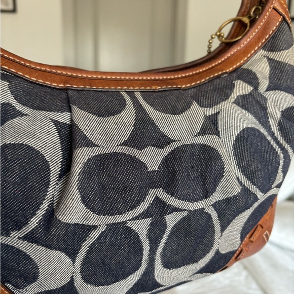 SOLD - Picture 3 of 7